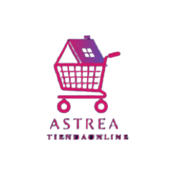 Astrea Tienda Online